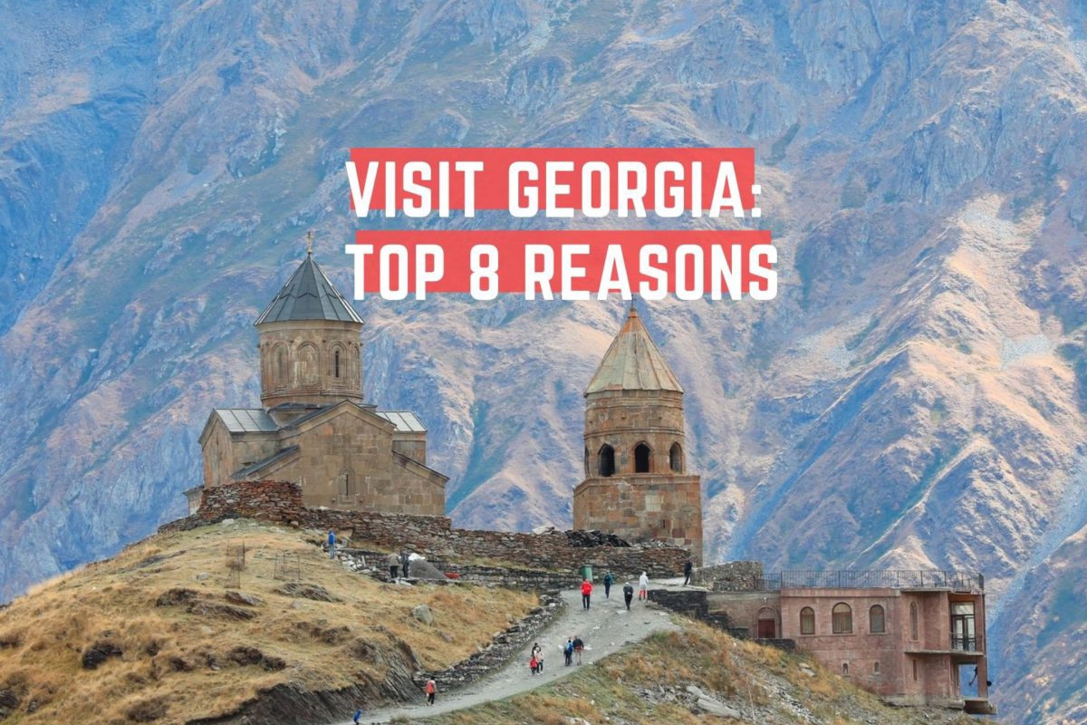 top-8-reasons-to-Visit-Georgia